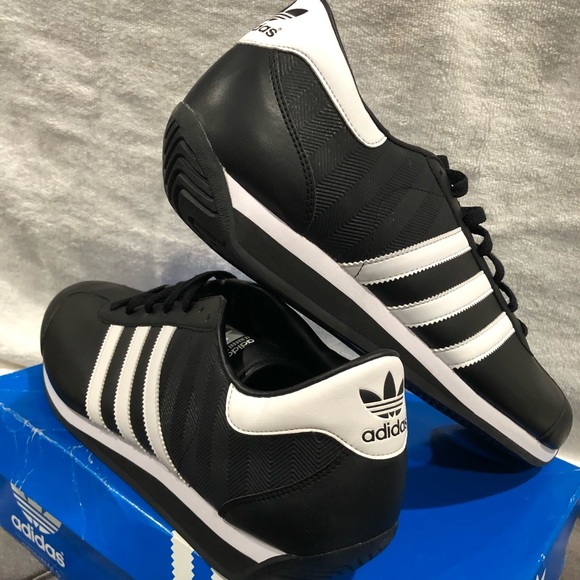 adidas originals country adidas originals country